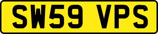 SW59VPS