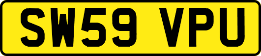 SW59VPU