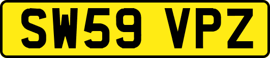 SW59VPZ