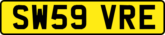 SW59VRE