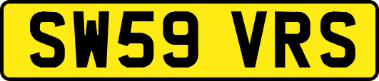 SW59VRS