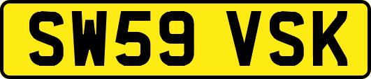 SW59VSK
