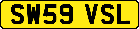 SW59VSL