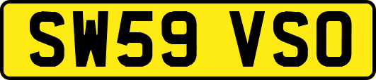 SW59VSO