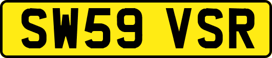 SW59VSR