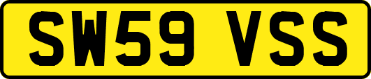 SW59VSS