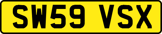 SW59VSX