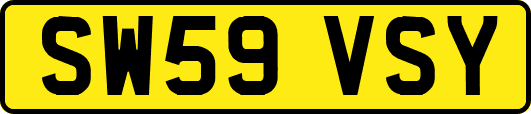 SW59VSY
