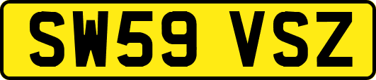 SW59VSZ