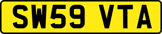 SW59VTA