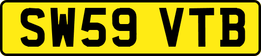 SW59VTB