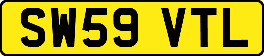SW59VTL