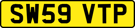 SW59VTP
