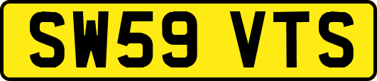 SW59VTS