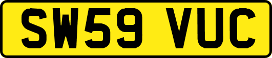 SW59VUC