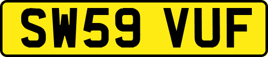 SW59VUF