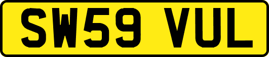 SW59VUL