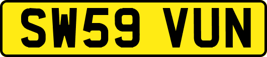 SW59VUN