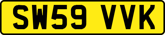 SW59VVK