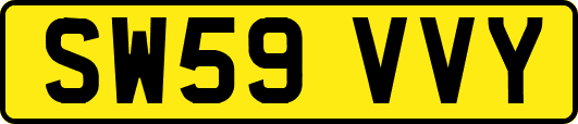 SW59VVY