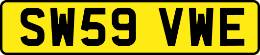 SW59VWE