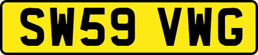 SW59VWG