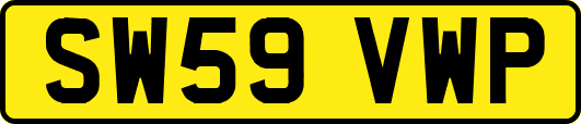 SW59VWP