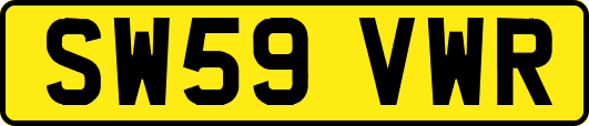SW59VWR