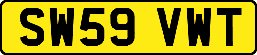 SW59VWT
