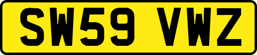 SW59VWZ