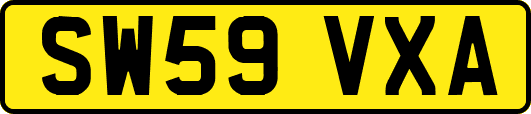 SW59VXA