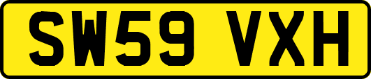 SW59VXH