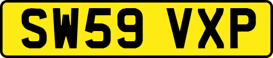 SW59VXP