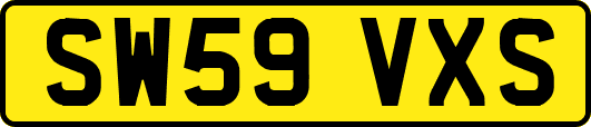 SW59VXS