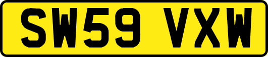 SW59VXW