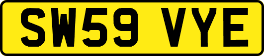 SW59VYE