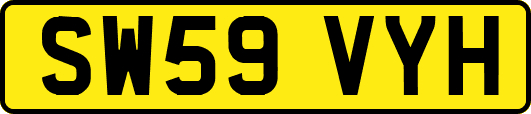 SW59VYH