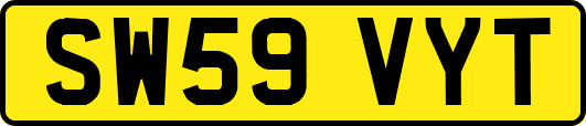 SW59VYT