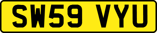 SW59VYU