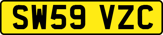SW59VZC