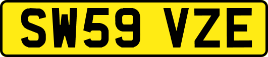 SW59VZE