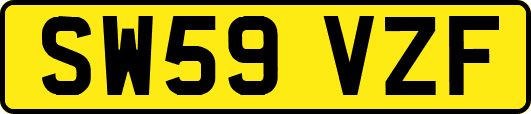 SW59VZF