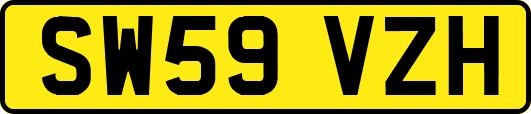 SW59VZH