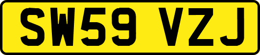 SW59VZJ