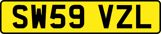 SW59VZL