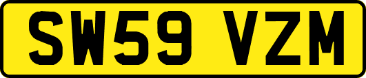 SW59VZM