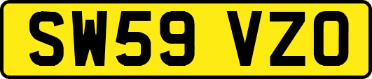 SW59VZO