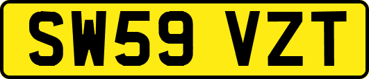 SW59VZT