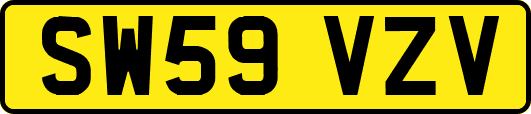 SW59VZV