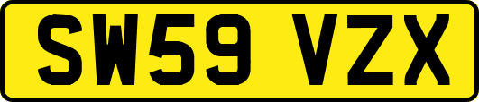 SW59VZX